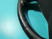 Kierownica Land rover Discovery Sport 14- L550