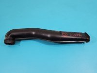 Rura przewód TOYOTA Toyota Yaris III 17751-0Q010 1.0 VVT-i (1KR)