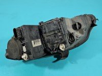 Reflektor prawy lampa przód Seat Altea EUROPA