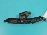 Ślizg zderzaka przód prawy Peugeot 508 II 18- 9813646280