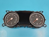 Licznik Mercedes W213 A2139007919 2.0 CDI EUROPA