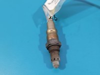 Sonda lambda 5 PIN Opel Corsa F 1.2 12V 9830441180