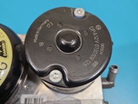 Pompa abs Mercedes W211 0986483502, 0986483002