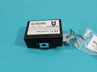 Sterownik moduł TOYOTA, Europejska Toyota Corolla E16 E18 13- 89741-02260B