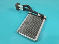 Nagrzewnica Suzuki Vitara II 2015- EUROPA