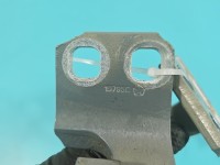 Zawias drzwi przód prawy Jeep Cherokee KL