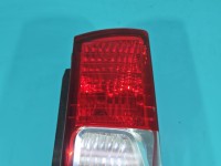 Lampa tył prawa Citroen Jumper II 06-14 HB EUROPA