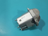 Moduł lampy Opel Astra V K 7960311399