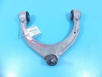 Wahacz przód lewy Porsche Panamera I 970 przedni