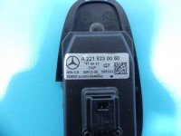 Przełącznik Mercedes W221 A2218230050