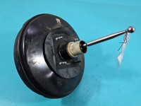 Serwo hamulcowe Audi A3 8L 1J1614105H 1.9 TDI