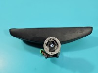 Lusterko wewnętrzne VOLVO S60 II 10- wsteczne 31402729