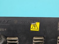 Cewka zapłonowa Ford Ka Mk2 55200112 1.2 8v Producent części: FORD, 6 PIN