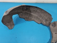 Nadkole tył prawe Mazda 6 III GJ