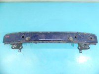 Wzmocnienie zderzaka przód belka Volvo S40 II V50 IMPRK1291993, Europejska, granatowy 613-46, uszkodzenie widoczne na...