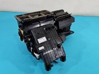Nagrzewnica Opel Astra V K 39206981 EUROPA