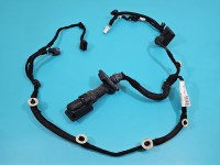 Instalacja Wiązka drzwi tył lewych Opel Astra VI L 9847126380