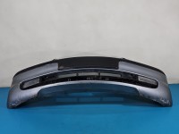 Zderzak przód przedni Bmw e46 A08/7