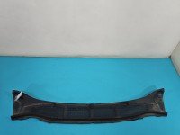 Podszybie Ford S-max II MK2 EUROPA