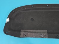 Wygłuszenie maski PODBITKA MG3 24-