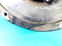 Dwumasa Koło dwumasowe Toyota Avensis III T27 13450-0X020 2.0 D4D