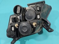 Reflektor prawy lampa przód Opel Meriva A EUROPA