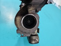 Turbosprężarka Fiat Croma II 766340-1 1.9 jtd 150KM