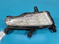 Halogen prawy Hyundai I30 III 16- 92208-G4600