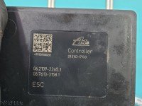 Pompa abs Hyundai Kona I 58900-J9000