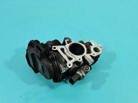 Zawór egr Mercedes W213 A6541404401 2.0 CDI