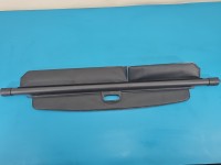 Roleta bagażnika Dodge Journey