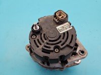 TEST Alternator Kia Picanto I 37300-02551 1.0 wiel