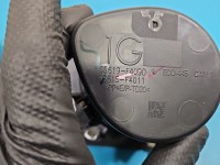 Uchwyt na napoje kubek CUP HOLDER Toyota C-HR I 16-23 55475-10130/50, 55619-F4090