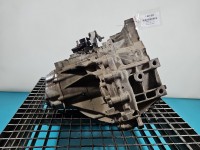 Skrzynia biegów Kia Ceed II 12-18 1.6 GDI