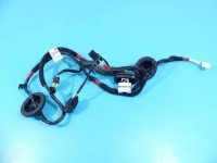 Instalacja Wiązka drzwi tył lewych Hyundai I30 III 16- 91650-G4050