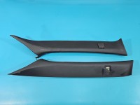 Podsufitka Land rover range Evoque I 11-18 HB BJ32-0351, BJ32-31113, BJ32-31112