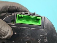 Licznik Vw Golf IV 0263628061, 1J0920825A 1.6 SR EUROPA