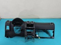 Deska rozdzielcza airbag pasażera kokpit Nissan Qashqai I J10 06-13