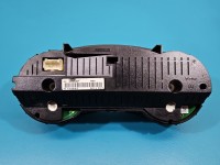 Licznik Mercedes ML W164 A1645408947 3.0 cdi EUROPA