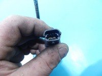 Czujnik temperatury spalin Suzuki Sx4 I 06- 2.0 DDIS 55222553