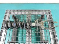 Amortyzator przód lewy przedni Infiniti FX II QX70