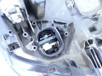 Reflektor lewy lampa przód BMW 7 G11 G12 EUROPA