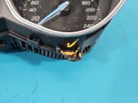 Komputer Sterownik silnika S180133006E Ford Focus Mk3 1.6 tdci