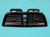 Kratka nawiewu środkowa Suzuki Sx4 S-Cross 13-21 73610-61M0, 73640-61M0 EUROPA