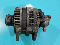 TEST Alternator Opel Astra III H 1.7 cdti