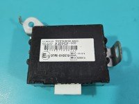 Komputer Sterownik silnika 89981-48220 LEXUS RX II 03-08 3.3 V6