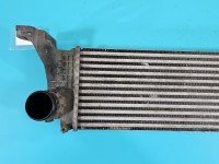Intercooler Iveco Daily IV 06-14 2.3 HPI