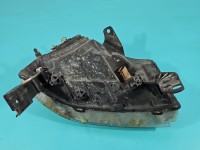 Reflektor lewy lampa przód Ford Freestyle Taurus X EUROPA