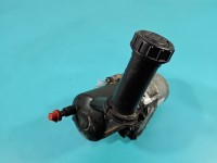 Pompa wspomagania Peugeot 5008 9676734280 1.6 16V