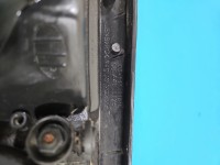 Reflektor lewy lampa przód Vw Passat B5 EUROPA